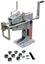 BRAMLEY SJ2 UNIVERSAL SWAGE, JENNY & WIRING MACHINE (2022) 078 Carousel 1