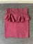 Cotton on skirt size small Carousel 1
