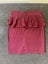 Cotton on skirt size small Carousel 2