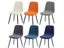 Chair Cover Chair Covers Carousel 3