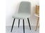 Chair Cover Chair Covers Carousel 5
