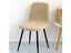 Chair Cover Chair Covers Carousel 6