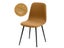 Chair Cover Chair Covers Carousel 7