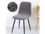 Chair Cover Chair Covers Carousel 8