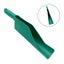 Gutter Getter Scoop Cleaning Roof Tool Multipurpose Dirt Debris Carousel 2
