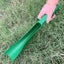 Gutter Getter Scoop Cleaning Roof Tool Multipurpose Dirt Debris Carousel 3