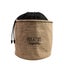 Avanti Potato Storage Bag 24x24cm JUTE Carousel 1