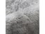 Fluffy Large Carpet Living Room Plush Lounge Rug In The Bedroom Floor Mat Soft Carousel 4