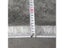 Fluffy Large Carpet Living Room Plush Lounge Rug In The Bedroom Floor Mat Soft Carousel 5