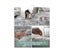 Fluffy Large Carpet Living Room Plush Lounge Rug In The Bedroom Floor Mat Soft Carousel 6