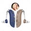 Hearing Aids Rechargeable Hearing Amplifier Ear Sound Amplifier Hearing Devices Carousel 4