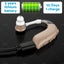 Hearing Aids Rechargeable Hearing Amplifier Ear Sound Amplifier Hearing Devices Carousel 5