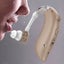 Hearing Aids Rechargeable Hearing Amplifier Ear Sound Amplifier Hearing Devices Carousel 7