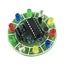 Loading Image 1 of 6