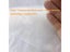 PVA Water Soluble Film For Embroidery Stabilizer Pattern Transfer Cloth Carousel 1