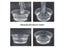 PVA Water Soluble Film For Embroidery Stabilizer Pattern Transfer Cloth Carousel 4