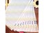 Card Punch Device For Punch Cards Of BROTHER SILVER REED Knitting Machines Carousel 6