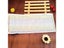 Card Punch Device For Punch Cards Of BROTHER SILVER REED Knitting Machines Carousel 7