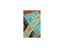 Loading Image 1 of 6