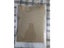 18CT Pins 2.99usd/kit Cross Stitch Kit Embroidery Homfun Craft Bears Cross Carousel 7