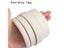 5D Diamond Painting Tools Adhesive Edges Sticker Accessories Carousel 3