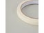 5D Diamond Painting Tools Adhesive Edges Sticker Accessories Carousel 4