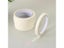 5D Diamond Painting Tools Adhesive Edges Sticker Accessories Carousel 5
