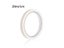 20m 5D Diamond Painting Tools Anti-dirty Tape Adhesive Edges Sticker DIY Carousel 1