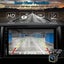 gallery view thumbnail