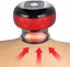 Advanced Electric Vacuum Cupping Anti Cellulite Therapy Massager Carousel 5