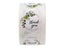 100-500pcs Thank You Round Sticker Scrapbook Envelope Seal Sticker Gift Flower Carousel 7