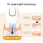 Laser Hair Removal IPL Epilators Deivce 500000 Flashes Epilators Hair Rmover ... Carousel 4