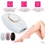 Laser Hair Removal IPL Epilators Deivce 500000 Flashes Epilators Hair Rmover ... Carousel 5