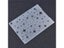 Embossing Folder Carousel 4