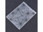 Spider Web Plastic Embossing Folders For DIY Scrapbooking Tools Carousel 3