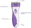 Cordless Epilator Hair Remover Lady Shaver Leg Underarm Hair Trimmer Recharge... Carousel 7