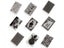 Embossing Folder Carousel 5