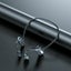DESAFIONA Bone Conduction Headphones Carousel 4