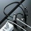 DESAFIONA Bone Conduction Headphones Carousel 5