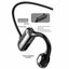 DESAFIONA Bone Conduction Headphones Carousel 6