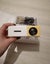 Mini Pocket LED Home Cinema Projector HD 1080P Portable Cinema HDMI USB Carousel 6