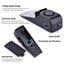 Home Security Door Stop Alarm Carousel 4