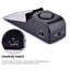 Home Security Door Stop Alarm Carousel 6