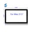 New imac Glass For iMac A1312 A1417 A1418 21.5 inch Buy Now Carousel 1