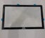 New imac Glass For iMac A1312 A1417 A1418 21.5 inch Buy Now Carousel 3