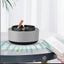 Smokeless Air Purifier Filter Ashtray Carousel 6