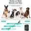 Ultrasonic Anti-Barking Device Pet Dog Control Outdoor Sonic Silencer Tools Carousel 3