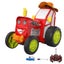 Loading Image 1 of 6