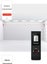 Mini LCD Digital Laser Distance Meter Rangefinder Measure Range Finder Tool Carousel 5