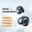 TWS Bluetooth 5.3 Earphones Earring Wireless Headphone With Microphone Carousel 4
